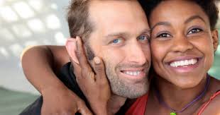 Shabbat Shalom September 19, 2014