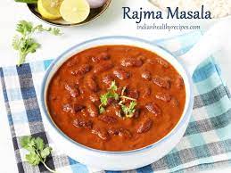 Rajma Recipe Recipe Rajma Recipe Rajma Recipe Easy Indian Dinner Recipes