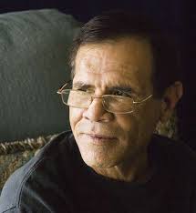 Creating Lasting Solutions