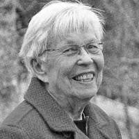 Elsie Nelson Obituary