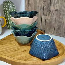 pin on بيت العائله