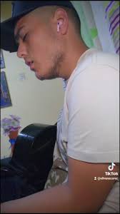 A QUIEN SE LA DEDICARÍAS 🎶❤️, ., ., ., ., ., ., ., ., ., #tumetienesloco  #dueñodeti #reelsinstagram #reelsviral #reelsindia #reelsvideo #reels  #instagram #corridos #music #romantic #novios #amor ...