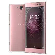 Sony xperia xa2 dual h4133,. Sony Xperia Xa2 Price In Malaysia Rm1299 Mesramobile
