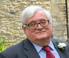 Appreciating David Washbrook