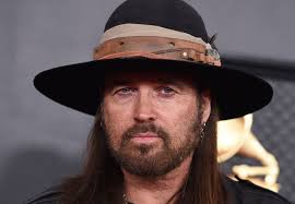 Billy Ray Cyrus, '9-1-1 Nashville' actresses among presenters for 59th  annual CMA Awards