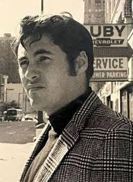 Thomas Denny Obituary (2024)