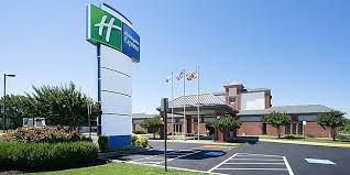 Browse the hotel guide for cambridge to find luxury hotels and five star hotels in the cambridge area. Affordable Cambridge Md Hotels Holiday Inn Express Cambridge