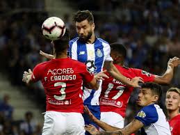 Fábio cardoso, melhor central português a atuar em portugal #bravosaçorianos pic.twitter.com/t6juekbd6i. H7f7gjbasfnlvm