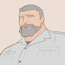 The game features a fantasy open world environment and action based battle system using elemental magic, character switching and uses gacha game monetization for players to obtain new characters, weapons, and other resources. 38 Picrew Me Guy Gallery