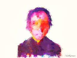 Here are 14 bipolar disorder facts everyone should know. Visualizations Of Bipolar Disorder Through Drawings Bored Panda