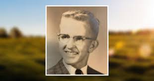 Jerry Selph's Instagram, Twitter & Facebook