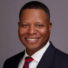 Open to a great opportunity. With my first video, now I can add "YouTuber"  to my resume! ( https://lnkd.in/d7VUFzbM).