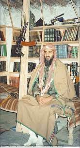 May 24, 2021 · operation osama bin laden is a tactical action/strategy game set against the backdrop of the global war on terrorism. 37 Al Qaeda Ideas Al Qaeda Bin Laden Osama Bin Laden