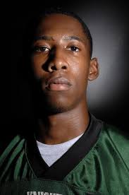 Knights have high expectations