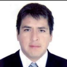 luis ore (@luis.ore54)