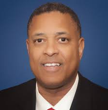 Richmond Free Press January 5-7, 2023 edition by Richmond Free Press