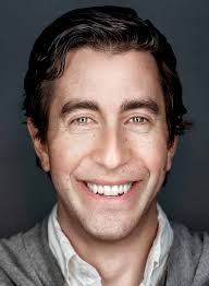 Caltech Alumni Annual 2019