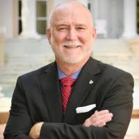 Roger Parrott Email & Phone Number