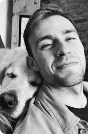 Part-time Service Design Course in London UK