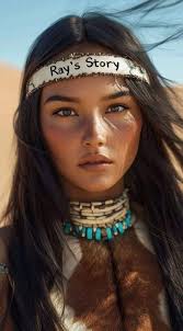 Birthday Celebration in EMINEM Group