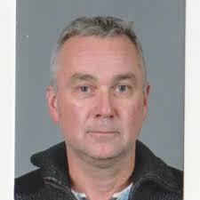 Jeffrey Cordes op LinkedIn: Afgelopen dinsdag heb ik mijn bachelordiploma  psychologie in ontvangst…