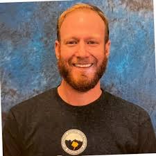 It was a lot of fun presenting at the Colorado School Counselor Association  conference last week. It was amazing catching with so many friends and  meeting new, inspirational people!