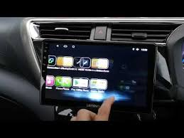 Myvi kalau sehari tak jumpa atas jalan, memang boleh menimbulkan rasa pelik. Perodua Myvi 2020 Lenovo D1 10 1 Inch 2gb Ram Android Gps Car Player Oem Casing Socket Plug And Play Youtube