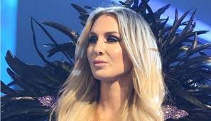 Ric flair's career has spanned over 40 years between the wwe, wcw and tna. Five Things You Didn T Know About Charlotte Flair
