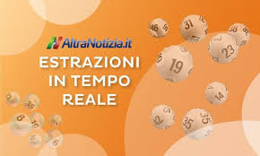 Seguite su leggo.it la diretta delle estrazioni di lotto, 10elotto e superenalotto di oggi, lunedì 3 maggio 2021. Lotto Superenalotto E 10elotto Le Estrazioni Di Oggi 4 Febbraio