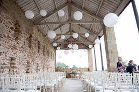 High House Farm Brewery Wedding Image Copyright Katie Byram Www Katiebyram Com Belle Bridal Brewery Wedding Wedding