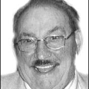 Bazzano Family Obituaries