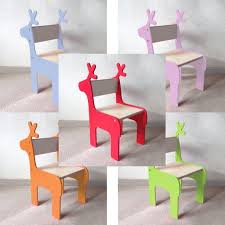 Multiple Items 2 Children S Chairs Table Childrens Chairs Kids Furniture Design Kids Furniture