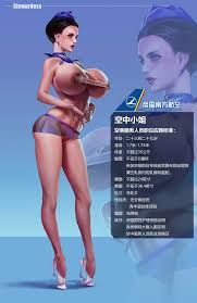 Uncover Imperial's hidden treasures - provocative illustrations that thrill