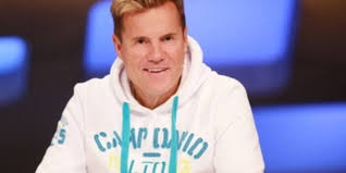 Wähle ein persönliches foto von dir aus, um deinen camp david hoodie zu veröffentlichen. Dsds Meganer Shirt Kaufen Das Geht Auch Ohne Gewinnspiel Konnt Ihr Eins Haben Kino De