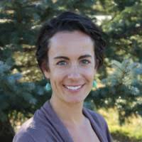 10+ "Lexi Middleton" profiles