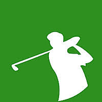 Also, do people usually just use their standard xbox controllers? Top 100 Golf Blogs Websites Influencers In 2021