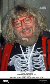 James brown is annie hi-res stock photography and images