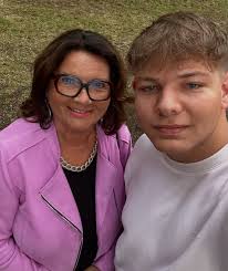 BALL der Pflege im Klagenfurter Konzerthaus! #grossehilfeganznah