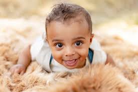 Ashlie Behm Photography, Portland, OR 97206, US