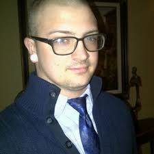 blake barksdale (@blakebdale)