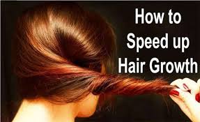 Hair growth depends on several factors, including a person's genetic history. Hair Regrowth Tips Hair Specialist Clinic Lahore Pakistan