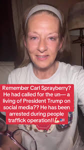 Earl Nichols Sprayberry