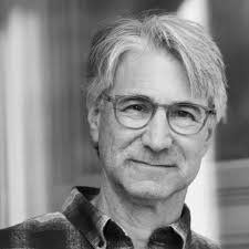 Ted Storey Email & Phone Number