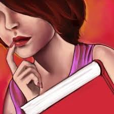 Stream Xersize music