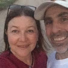 Fundraiser for Irene King by Elyse Zanni : Helping Rick get back into the  race