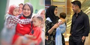 Download mp3 hengky kurniawan dan video mp4 gratis. Sering Dampingi Hengky Kurniawan Tugas Ini 8 Potret Sonya Fatmala Saat Asuh Anak Aura Keibuan Kian Terpancar Kapanlagi Com
