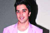 Vikram Rai: Movies, Photos, Videos, News, Biography & Birthday