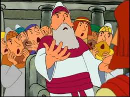 Maybe you would like to learn more about one of these? Semana Santa Para Ninos Viernes Santo 4 Condenado Y Muerte Youtube