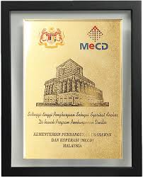 Dewina food industries sdn bhd is situated in bangi, malaysia's prime and strategically. Brahims Brahimsfood