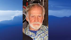 Walter “Buddy” Cochran, Hermitage, PA Obituary